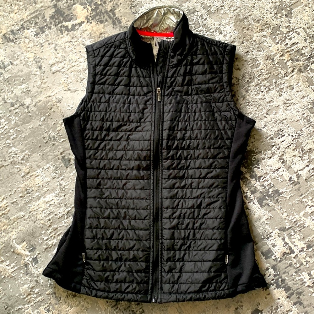 VSX ThermoLite Pro Vest